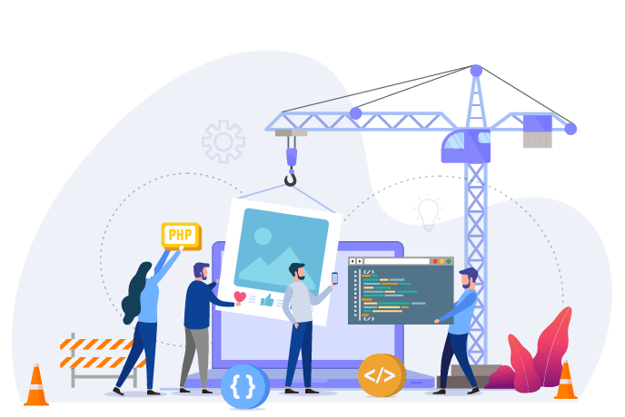 Travel Agency Software Market Dynamics & Forecast Report to 2028
