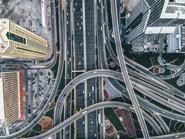 Top Luxury Hotels in Dubai for an Unforgettable Stay