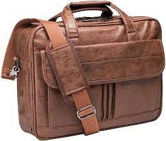 Report on Travel Business Bags Market Research 2028