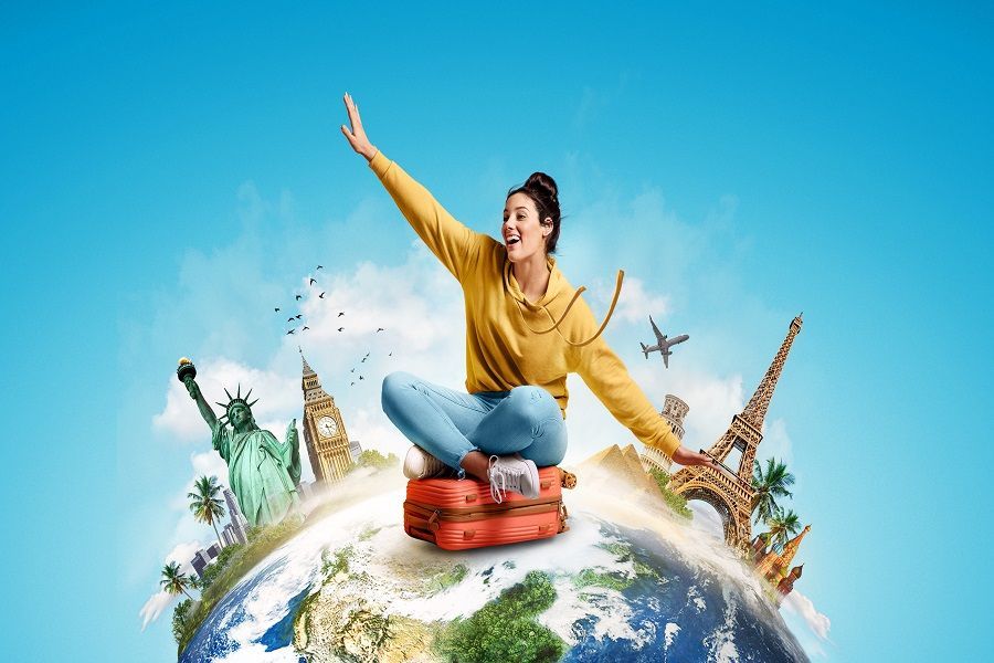 Global Travel Insurance Market Business Opportunities Analysis