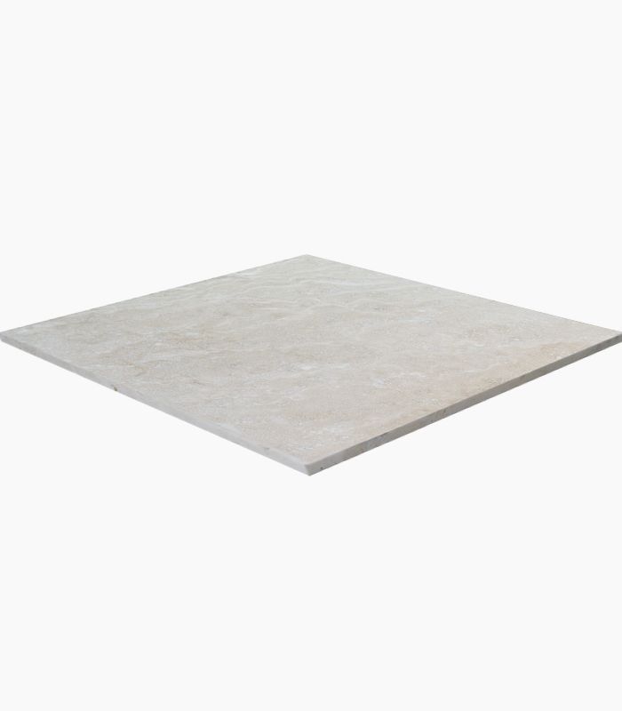 How to Choose the Right Travertine Flooring for Your Home