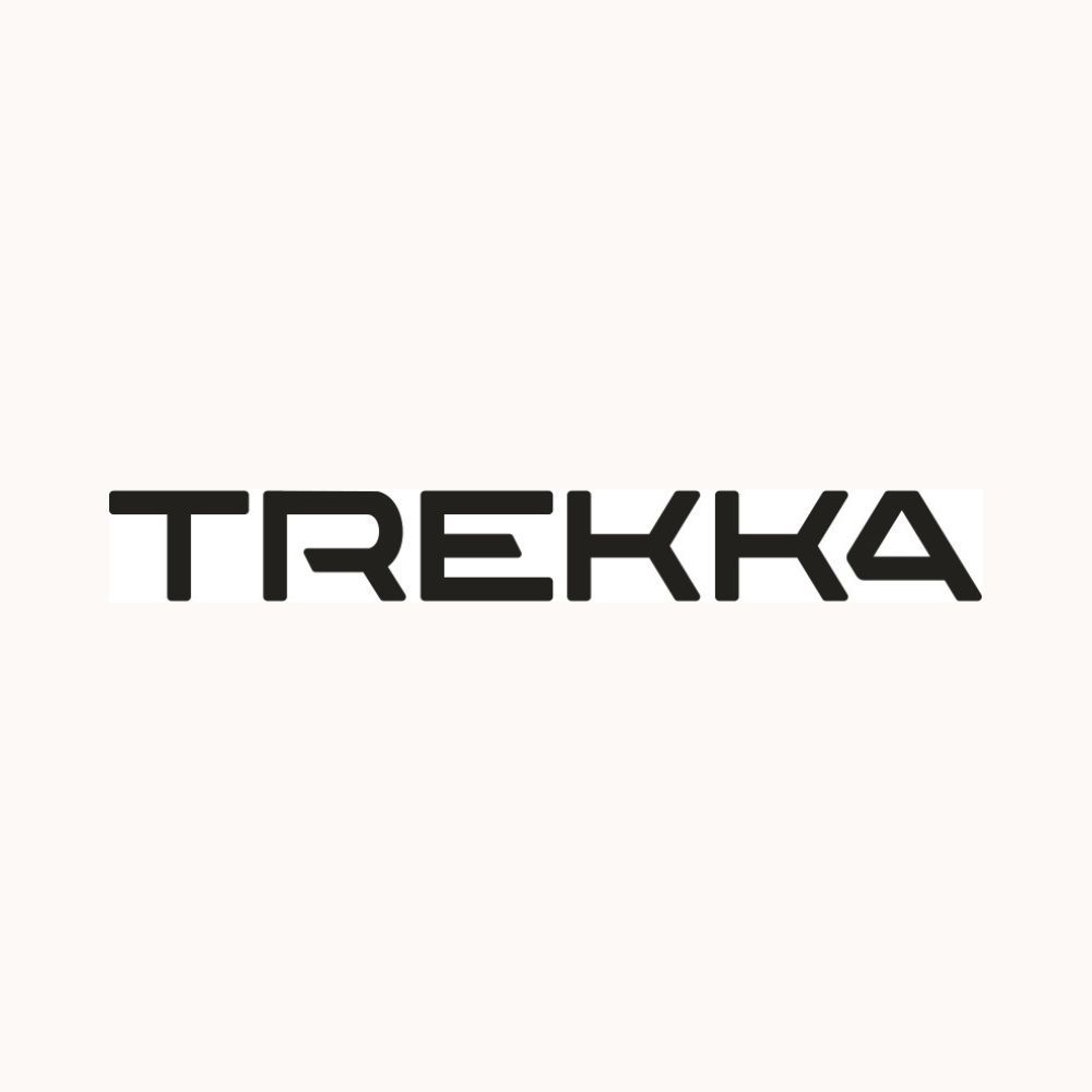 Non Process Infrastructure WA Solutions by Trekka Experts
