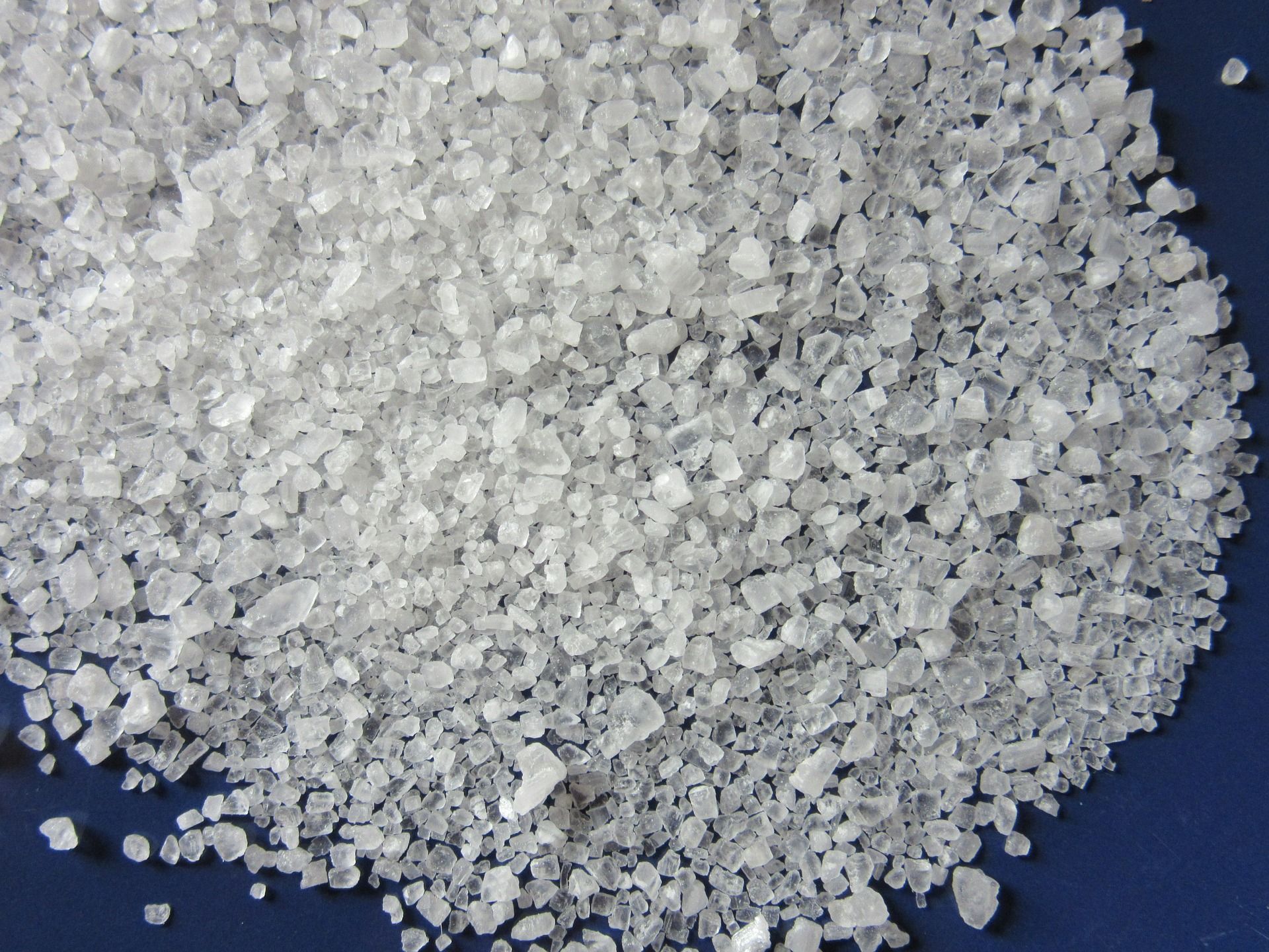 Triammonium Citrate Market 2022  Players and Industry Analysis 