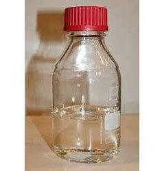 Trifluoroacetic Acid Market Report and Opportunities Upto 2028