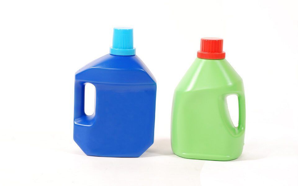 Trimmer Acid Market | Growth & Trends | Industry Report, 2028