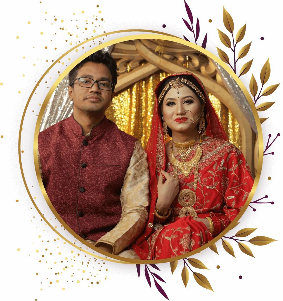 When to Hire a Wedding Planner for Your Tripura Matrimony