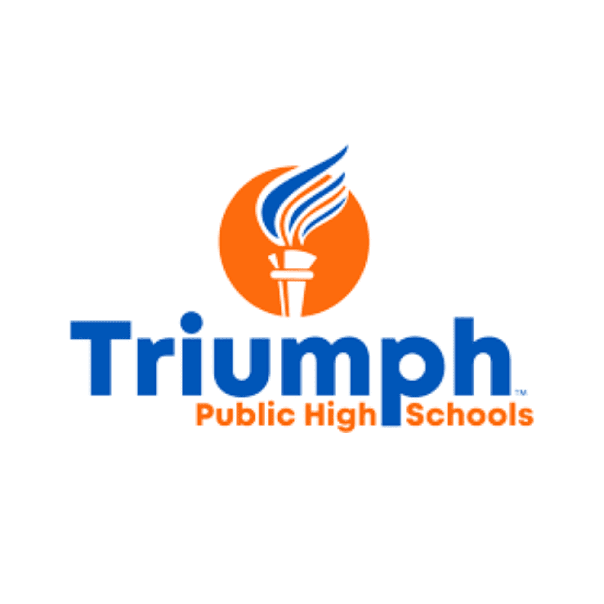 How Triumph Public High School McAllen Supports Students in Achieving Academic and Life Success