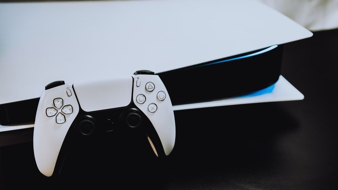 Video Games, the Final Ingredient in the Fountain of Youth