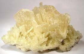 Trona Market Outlook, to 2028