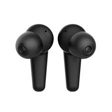 True Wireless Earbuds Market Share, Dynamics & Forecast Report
