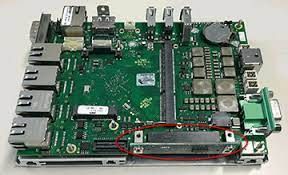 Trusted Platform Module Market 2022 - Growing Trends