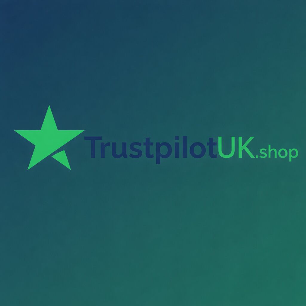 Buy Trustpilot Reviews Online with TrustPilot UK Shop and Boost Customer Trust