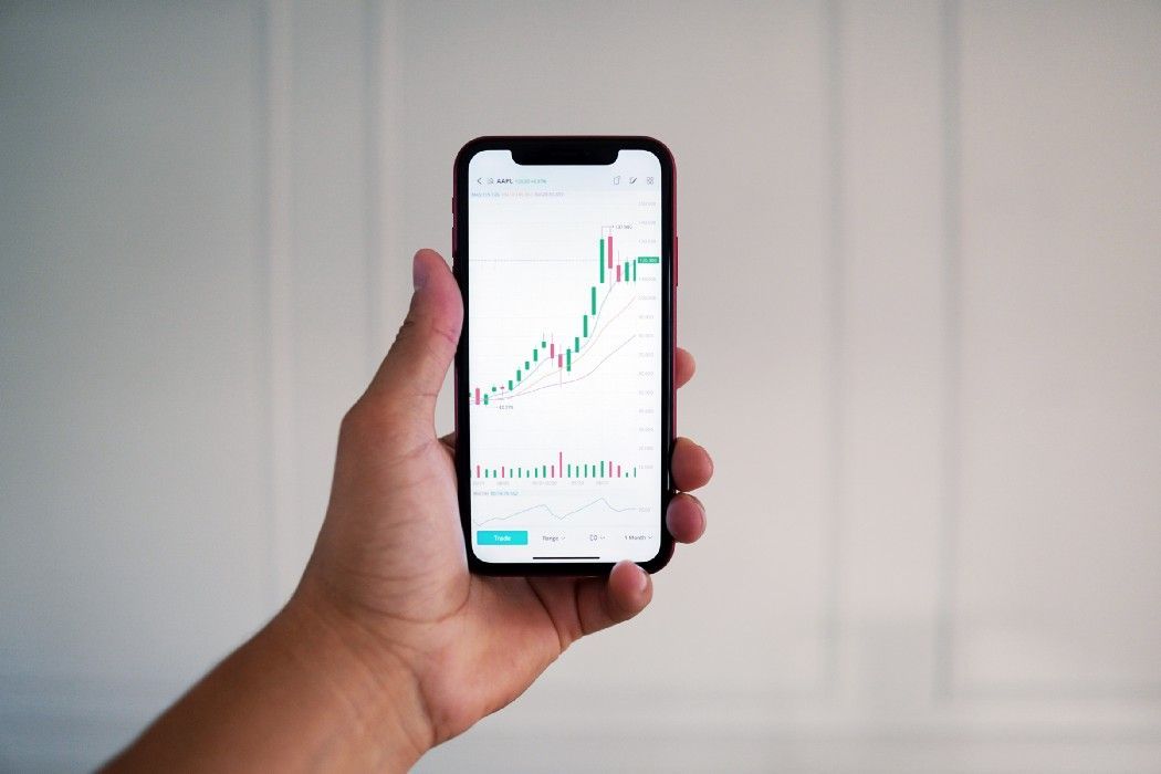 The Truth About Forex Signal