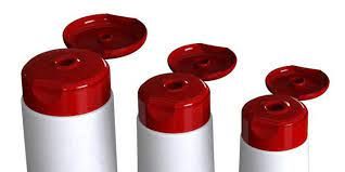 Tube Closures Market Current Trends  Analysis Report Upto 2028