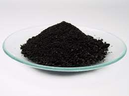 Tungsten Disulfide Nanoparticle Market In-Depth Analysis Report