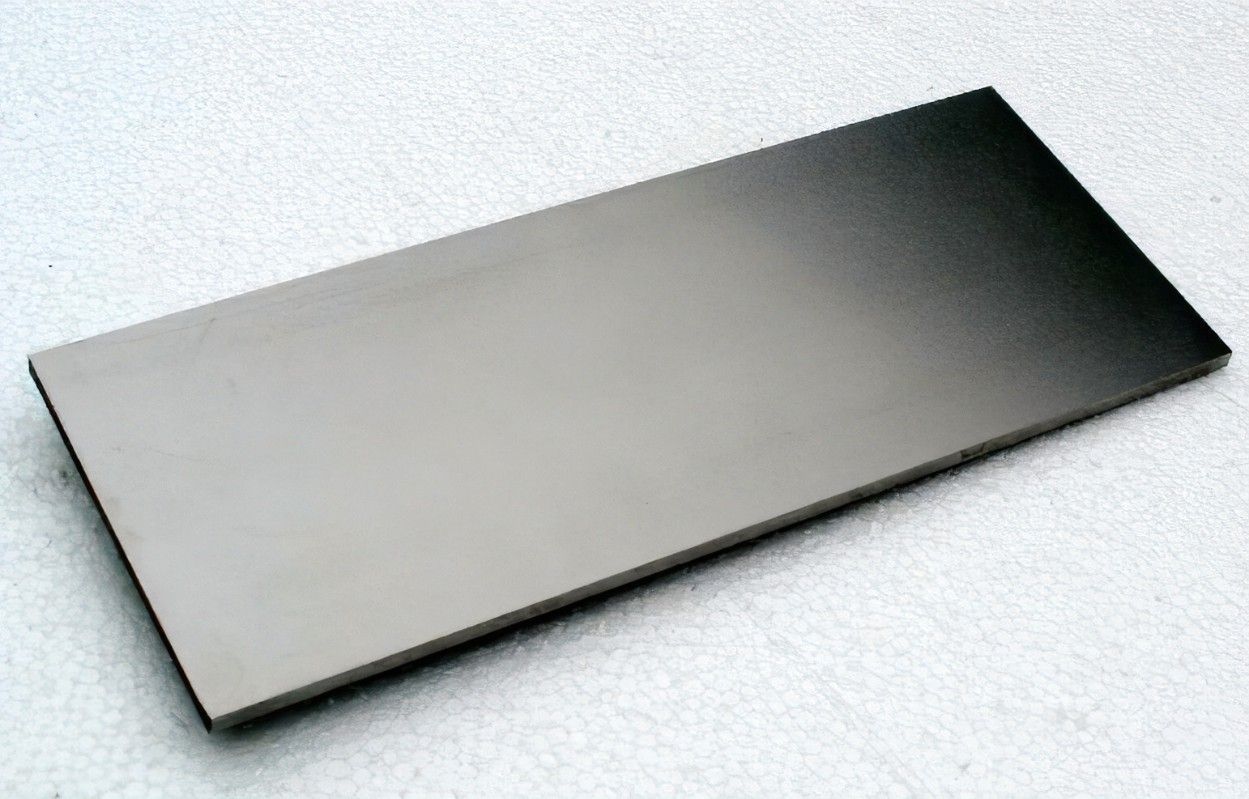Tungsten Plates Market Report 2022-2028 | Latest Trend