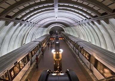 Tunnel and Metro Market 2022 | Covid-19 Impact Analysis 2028
