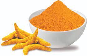 Turmeric Powder Market Report, 2022-2030 | Growth & Trends