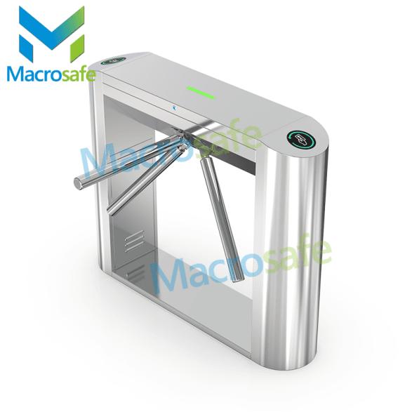 Marathon Event Safety: Prioritizing the Wellbeing of Participants