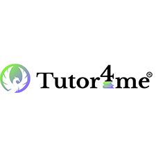 Part-Time Tutor Jobs Singapore – Join Our Growing Tutor Network