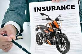 Two Wheeler Insurance Market Trends and Forecast Report to 2028