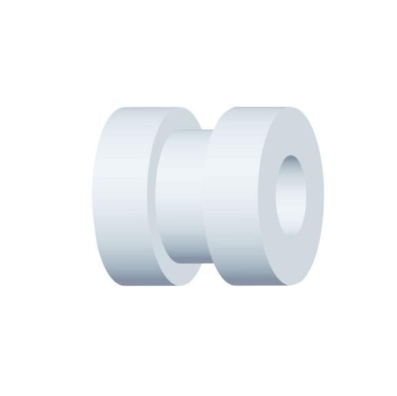 Tympanostomy Products Market Share 2021–2028