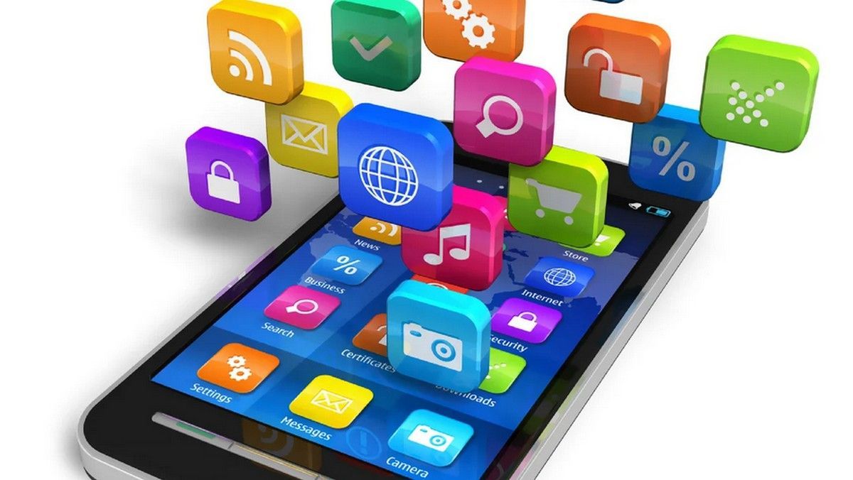 How Mobile App Development Can Drive Business Growth