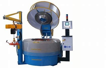Tyre Curing Press Market 2022 Size Global Research Report to 2028