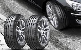Why Is Important to Entail Car Service?