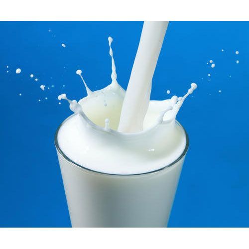 Uht Milk Market Growth,  Industry Analysis Report 2022-2028
