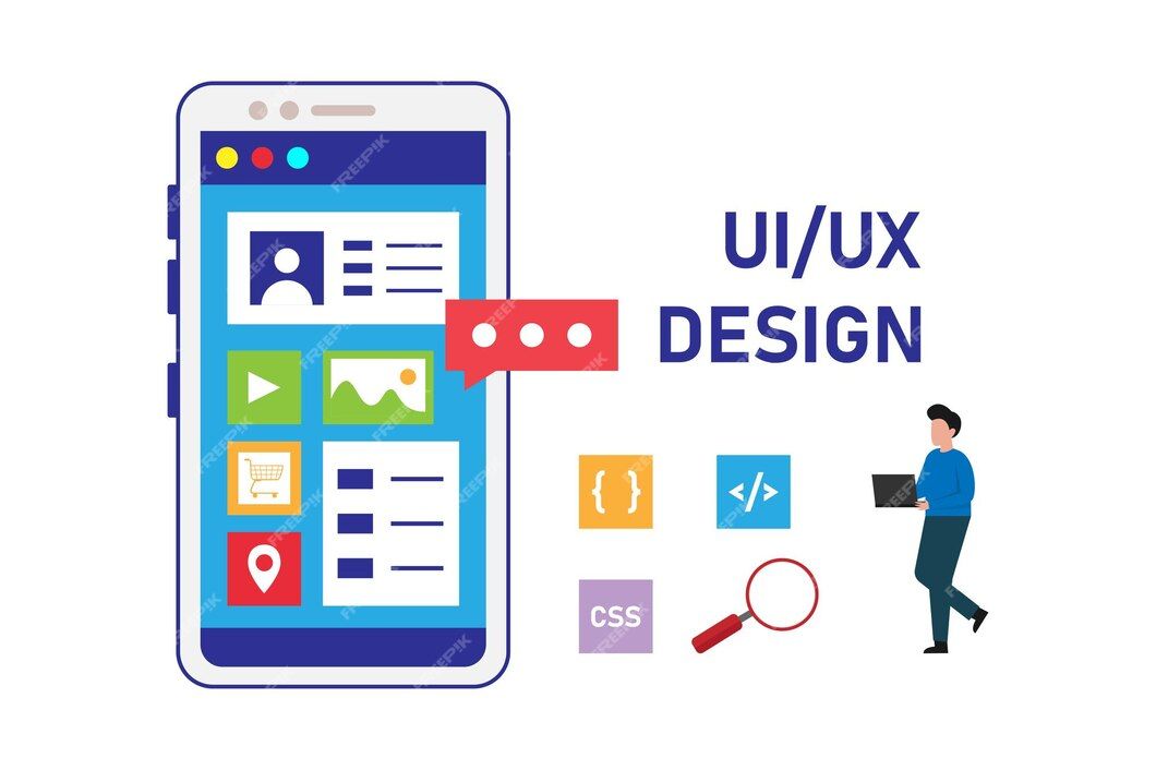 How a Leading UI/UX Design Agency Transforms Digital Experiences
