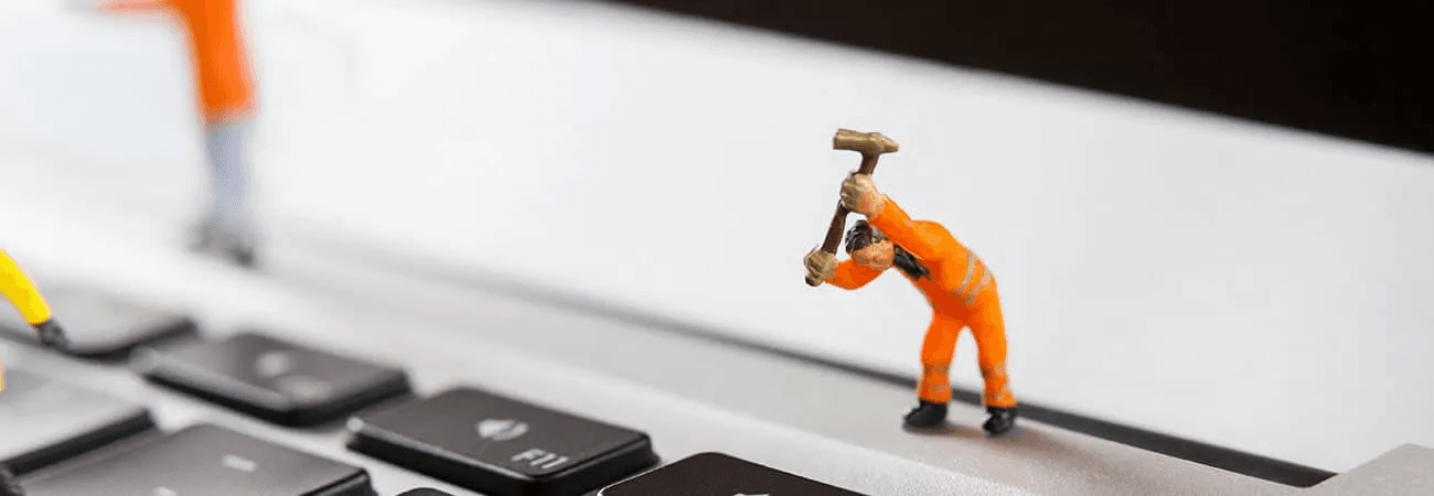 How Long Do TinyURLs Last: Understanding Link Lifespan and Reliability