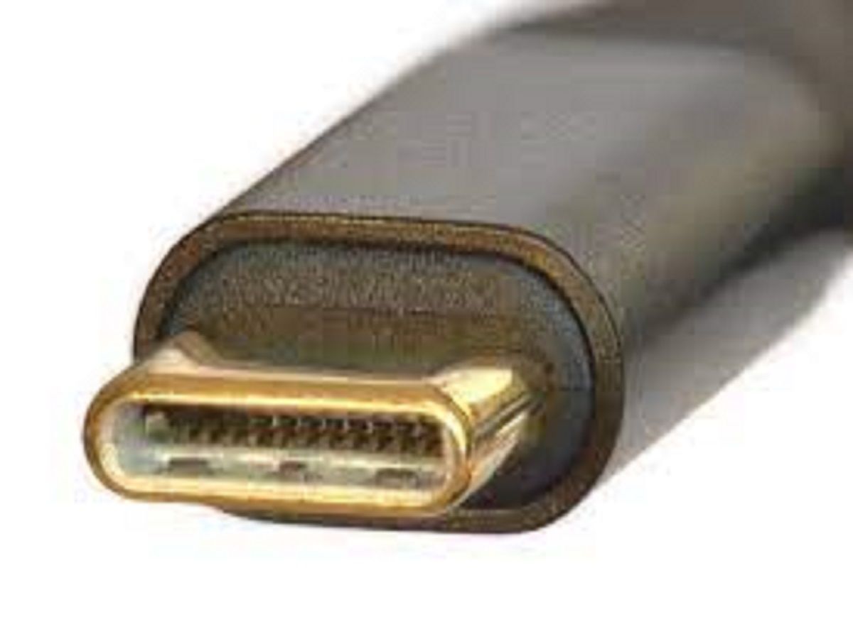 Usb Type-C Market Strategy, Analysis and Forecast to 2028
