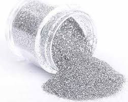 Ultra Fine Silver Powders Market Size & Forecast Report to 2028