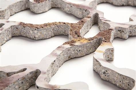 Ultra High Performance Concrete Market Size & Share Report