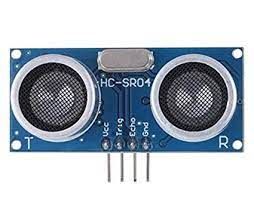 Ultrasonic Sensors Market Size, Analysis and Forecast to 2028
