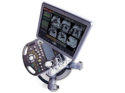 Ultrasound Market: Analysis, Size, Share, Growth 2030