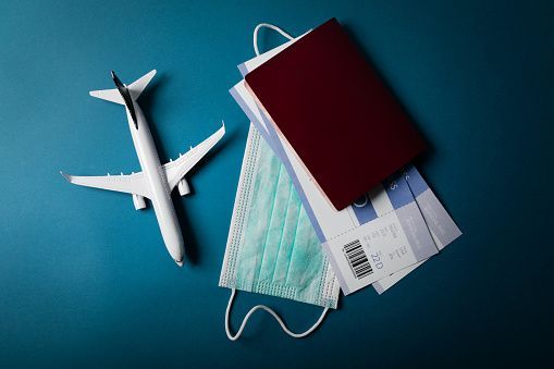 How to Apply for Umrah Visa?