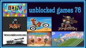 Unblocked Games freecase24 – Best Free Browser Gaming and Reward Fun