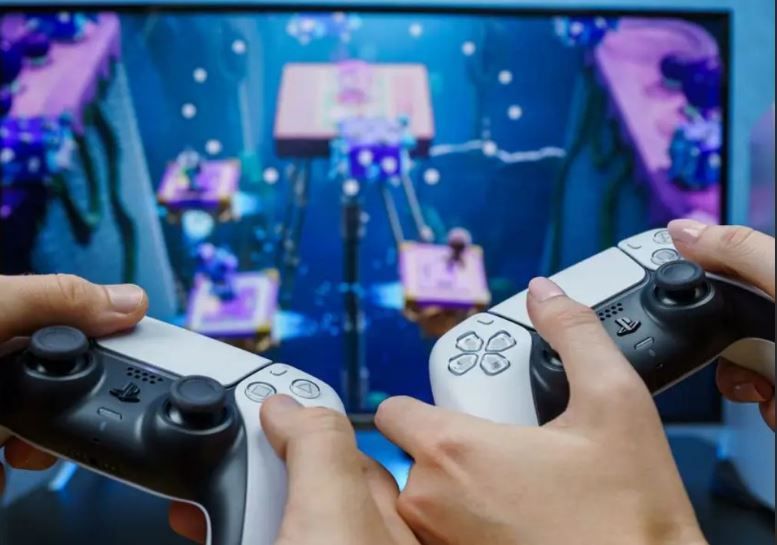 How to Play Unblocked Games 88?
