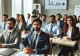 The United States Executive Education Program Market Size, Share Report by 2032