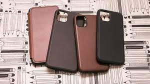 United States Mobile Phone Protective Cases Market Report, 2027