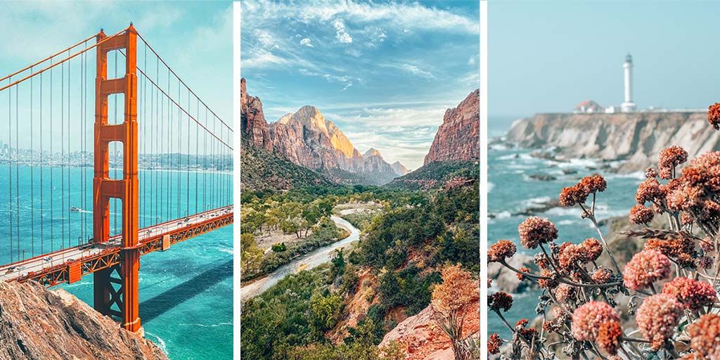 Travel Smarter, Explore Better – Insights by Usatrendingtodays