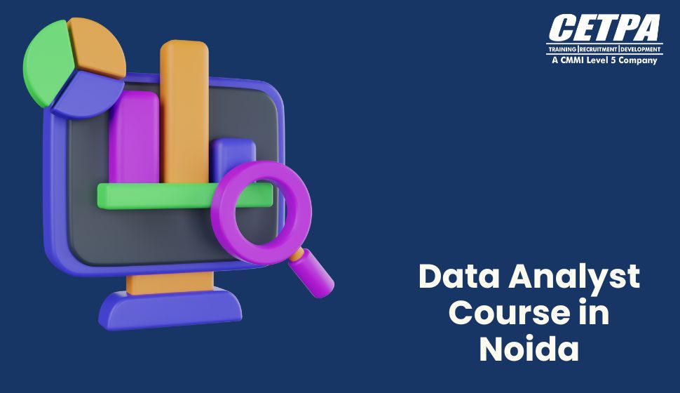 Data Analytics: Turning Raw Data into Business Gold