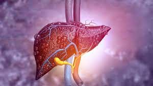 Unresectable Hepatocellular Carcinoma Market Size, Report 
