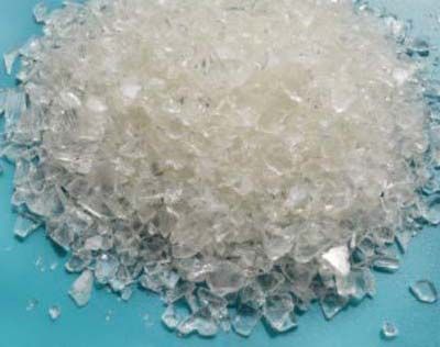 Unsaturated Polyester Resin Market – Exclusive Industry Reports