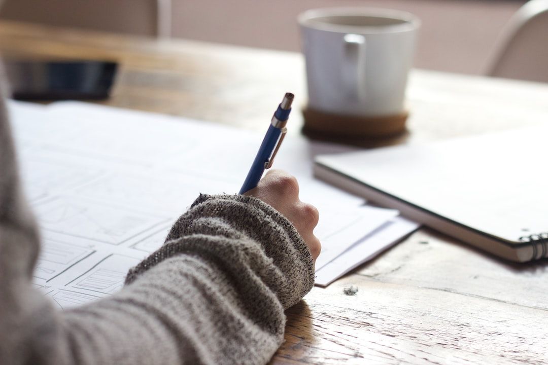 How to Start a Successful Online Business in 2023