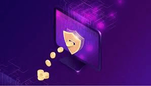 Why Choosing the Right Crypto Presale Platform Matters in 2025