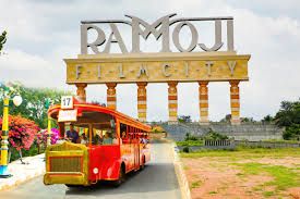 Top 10 Must-Visit Destinations in Hyderabad for Every Traveler