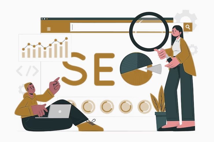 Content Gap Analysis: 8 Methods for Optimising Content Potential